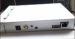 High Definition Android Dual Core Full HD Media Player Box Multi - Zone , VGA / HDI / AV Output