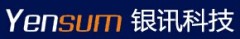 Shenzhen YenSumTechnology Co., Ltd.