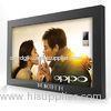 7 Inch - 82 Inch Indoor TFT LCD Advertising Digital Signage Display VESA For Elevator