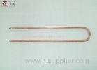 water heater heating element copper heating coil