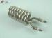 water heater heating element immersion heating element
