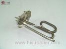 water heater heating elements industrial water heating elements