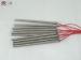 miniature cartridge heater electric cartridge heater