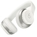 New Apple-owned Beats Solo2 Bluetooth Wireless On-Ear Headphones White