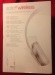 New Apple-owned Beats Solo2 Bluetooth Wireless On-Ear Headphones White