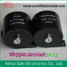 square dry type welding inverter high voltage dc filter capacitor manufacturer made in china alibaba