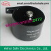 DC link capacitor stock product 4UF 1800VDC