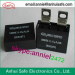 High Frequency Capacitor Non Inductance Capacitor IGBT Snubber Capacitor