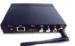 High Decoding Android 1080P Full HD Media Player Box For Split Screen , Digital Signage Media Player