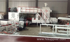 Fly Ash Vacuum Brick Making Machine price/Fly Ash Vacuum Brick Making Machine factories