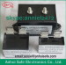 0.47uf 1uf 2uf 3uf 40uf 1200VDC DC link capacitorin stock manufacturer