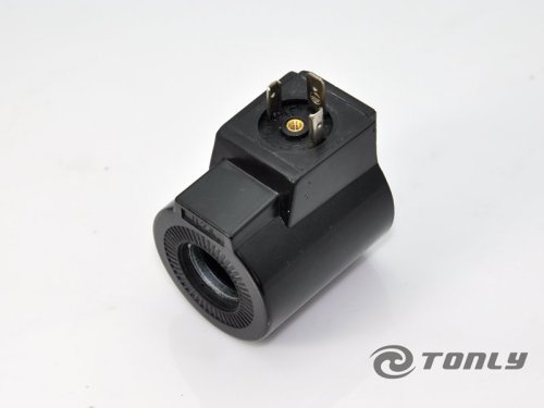 CZ5-20YC Solenoid Coils of Tonly