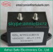 0.47uf 1uf 2uf 3uf 40uf 1200VDC DC link capacitorin stock manufacturer