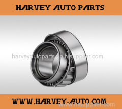 Inch Taper roller bearing 387A/382A