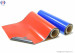 Flexible/Rubber magnetic sheet in rolls