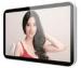 42 Inch Ultra Slim Advertising LCD Digital Signage With Infrared Multi-Point Touch Panel