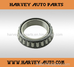 Inch Taper Roller Bearing 575/572