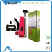 wireless selfie mobile phone monopod