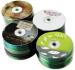cd dvd replication with jewl digipak