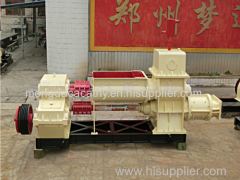 60 Vacuum brick machine manufacturers/60 Vacuum brick machine exporters