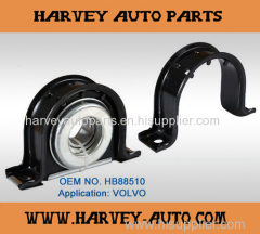 HB88510 Center Support Bearing