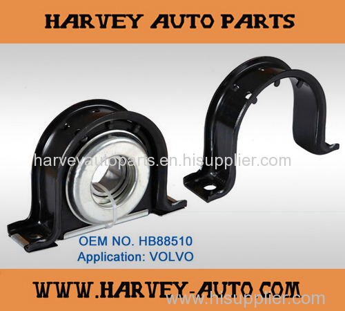 Center Bearing Hanger Bearing HB88510