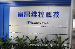 Wecon Technology Co.,Ltd