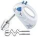kitchen aid hand mixer electric hand held mixer