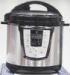 digital pressure cooker automatic pressure cooker