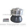 Digital display Asphalt mixture centrifuge extractor