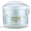 healthy rice cooker 220v rice cooker