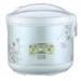 healthy rice cooker 220v rice cooker