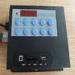 Android Bus Announcement System Machine For Gasoline / Diesel Bus , 8V - 36V