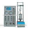 soil testing laboratory equipment soil test equipment