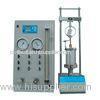 Automatic Triaxial testing equipment