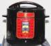 electric rice cooker professional rice cooker