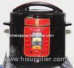 Multi - Function Pressure Micom Soup 12 Cups Rice Cooker 1.8 Liter