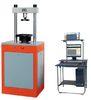 material testing instruments material testing equipment