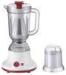 High Efficiency Househeld Electric Juicer Machine With Auto Seperation