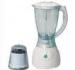 Multifunction Small Automatic Fruit And Vegetable Electric Juicer With One Cup
