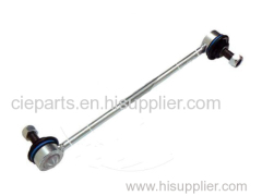 New Genuine STABILIZER LINK FOR FORD TRANSIT