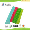 professional resistance bands flat resistant band