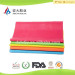 bodyfit resistance bands types of resistance bands