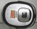Professional 0.3mm Thickness Commercial Digital Rice Cooker With Plastic Steamer