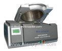 Alloy Bentch Light elements XRF Analyzer X-Ray Fluorescence spectrometer