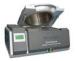 Alloy Bentch Light elements XRF Analyzer X-Ray Fluorescence spectrometer
