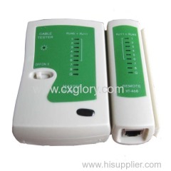 Network Cable Tester Lan Cable Tester Network Tester