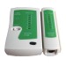 Network Cable Tester Lan Cable Tester Network Tester