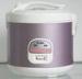 Supermarket Micro - Coumputer Deluxe Stainless Steel Inner Bowl Rice Cooker