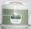 Professional 24 Hours Keep Warm 10 Cups Deluxe Rice Cooker For Supermarket